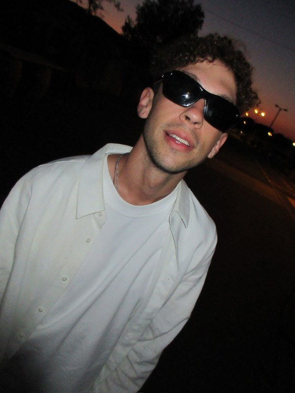 Ryan Coronado